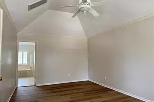 6926 Hearthside Dr, Sugar Land, TX 77479 - Photo 25