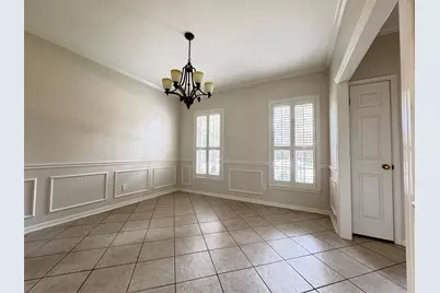 6926 Hearthside Drive, Sugar Land, TX 77479 - Photo 3
