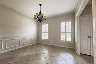 6926 Hearthside Dr, Sugar Land, TX 77479 - Photo 3