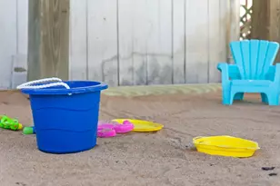 4021 Las Palmas St, Galveston, TX 77554 - Photo 37