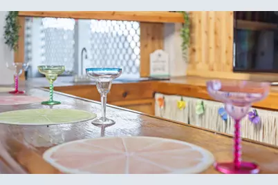 4021 Las Palmas Street, Galveston, TX 77554 - Photo 25