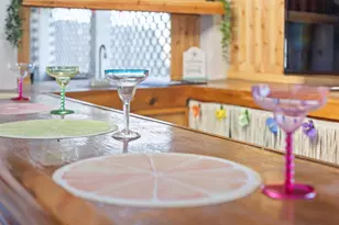 4021 Las Palmas St, Galveston, TX 77554 - Photo 25