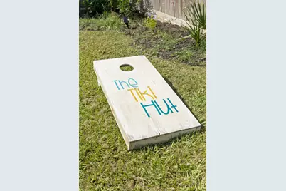 4021 Las Palmas Street, Galveston, TX 77554 - Photo 21