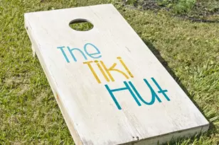 4021 Las Palmas St, Galveston, TX 77554 - Photo 21