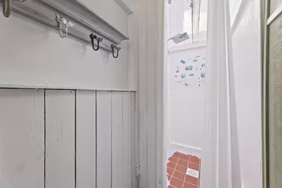 4021 Las Palmas Street, Galveston, TX 77554 - Photo 41