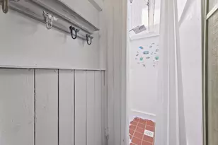 4021 Las Palmas St, Galveston, TX 77554 - Photo 41