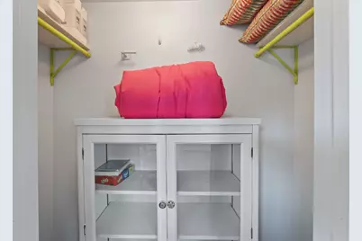 4021 Las Palmas Street, Galveston, TX 77554 - Photo 35