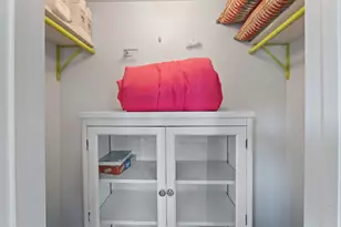 4021 Las Palmas St, Galveston, TX 77554 - Photo 35