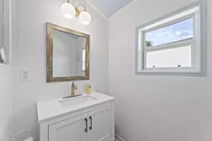 4021 Las Palmas St, Galveston, TX 77554 - Photo 11