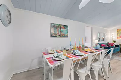 4021 Las Palmas Street, Galveston, TX 77554 - Photo 7