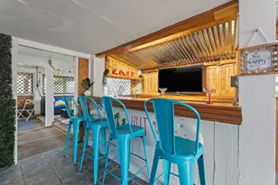 4021 Las Palmas St, Galveston, TX 77554 - Photo 15