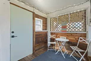 4021 Las Palmas St, Galveston, TX 77554 - Photo 39