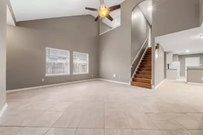 6803 Highwind Bend Lane, Katy, TX 77449 - Photo 5