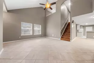 6803 Highwind Bend Ln, Katy, TX 77449 - Photo 5