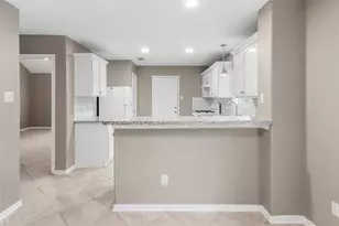 6803 Highwind Bend Ln, Katy, TX 77449 - Photo 11