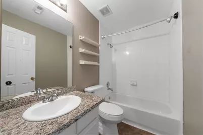 6803 Highwind Bend Lane, Katy, TX 77449 - Photo 21