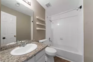 6803 Highwind Bend Ln, Katy, TX 77449 - Photo 21