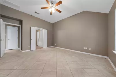 6803 Highwind Bend Lane, Katy, TX 77449 - Photo 15
