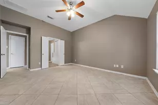 6803 Highwind Bend Ln, Katy, TX 77449 - Photo 15