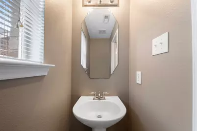 6803 Highwind Bend Lane, Katy, TX 77449 - Photo 13