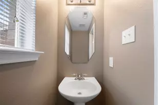 6803 Highwind Bend Ln, Katy, TX 77449 - Photo 13