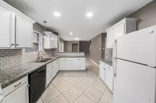 6803 Highwind Bend Ln, Katy, TX 77449 - Photo 7