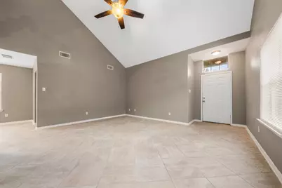 6803 Highwind Bend Lane, Katy, TX 77449 - Photo 3