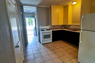 108 Gordon Dr, Crockett, TX 75835 - Photo 3