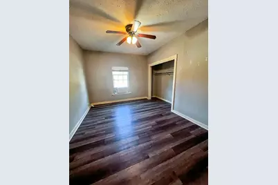 108 Gordon Drive, Crockett, TX 75835 - Photo 5