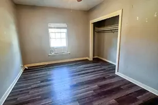 108 Gordon Dr, Crockett, TX 75835 - Photo 5