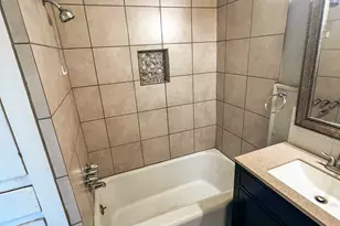 108 Gordon Dr, Crockett, TX 75835 - Photo 7