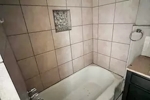 108 Gordon Dr, Crockett, TX 75835 - Photo 17