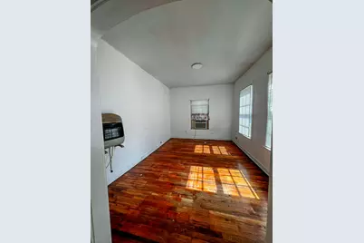 108 Gordon Drive, Crockett, TX 75835 - Photo 11