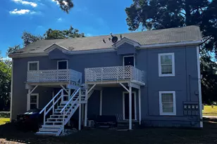 108 Gordon Dr, Crockett, TX 75835 - Photo 1