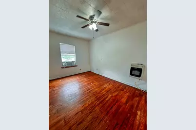 108 Gordon Drive, Crockett, TX 75835 - Photo 13