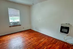 108 Gordon Dr, Crockett, TX 75835 - Photo 13