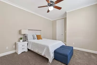 105 Detering Street, Houston, TX 77007 - Photo 31