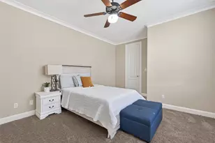 105 Detering St, Houston, TX 77007 - Photo 31