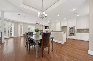 105 Detering St, Houston, TX 77007 - Photo 13