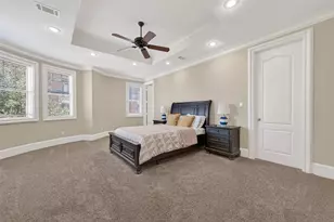 105 Detering St, Houston, TX 77007 - Photo 35