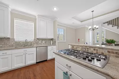 105 Detering Street, Houston, TX 77007 - Photo 23