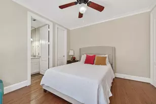 105 Detering St, Houston, TX 77007 - Photo 9