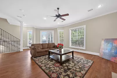 105 Detering Street, Houston, TX 77007 - Photo 27