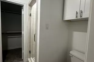 7209 Carver Rd, Houston, TX 77088 - Photo 7