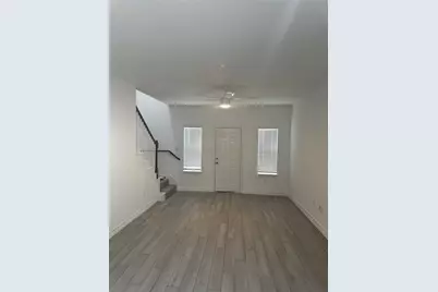 7209 Carver Road #A, Houston, TX 77088 - Photo 3