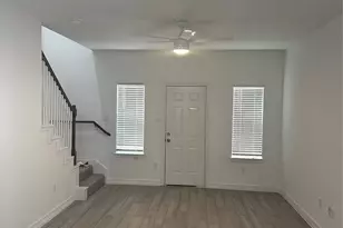 7209 Carver Rd, Houston, TX 77088 - Photo 3