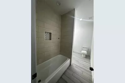 7209 Carver Road #A, Houston, TX 77088 - Photo 9