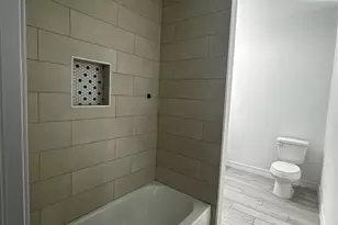 7209 Carver Rd, Houston, TX 77088 - Photo 9