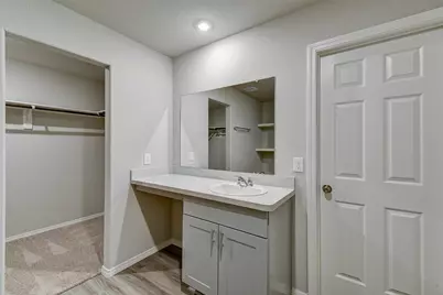 475 Dalloway Street, Montgomery, TX 77316 - Photo 27