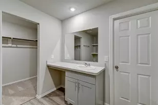475 Dalloway St, Montgomery, TX 77316 - Photo 27